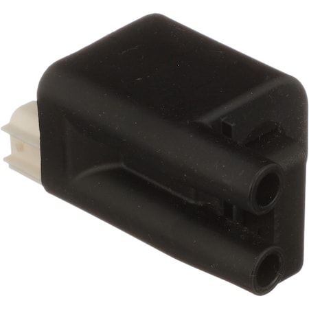 True-Tech Smp IGNITION COIL UF197T